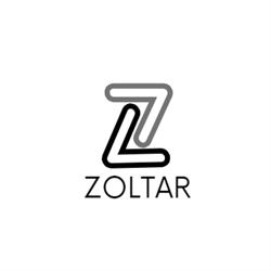 Zoltar. PHU. Pasoń R., Zabrze godziny otwarcia