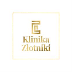 Centrum USG Wrocław, godziny otwarcia