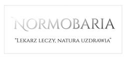 Normobaria - Komora Normobaryczna - Tlenoterapia - Normobaria Piaseczno, godziny otwarcia