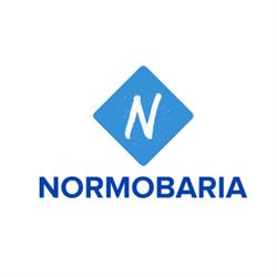 Normobaria - Komora Normobaryczna - Tlenoterapia - Normobaria Piaseczno, Siedliska godziny otwarcia
