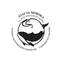 Fokarium Stacji Morskiej im. Prof. Krzysztofa Skóry, Hel godziny otwarcia