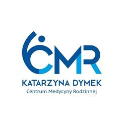 Centrum Medycyny Rodzinnej Katarzyna Dymek, Prabuty godziny otwarcia