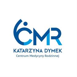 Centrum Medycyny Rodzinnej Katarzyna Dymek, Prabuty godziny otwarcia
