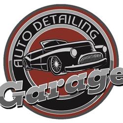 Auto Detailing Garage Konin, godziny otwarcia