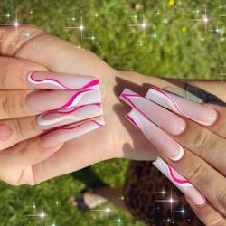 Angel Nails, Otwock godziny otwarcia