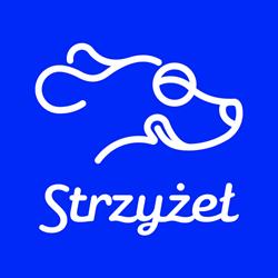 STRZYŻEŁ, Kraków godziny otwarcia