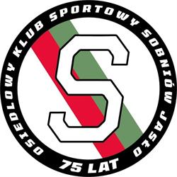 Osiedlowy Klub Sportowy Sobniów Jasło, godziny otwarcia