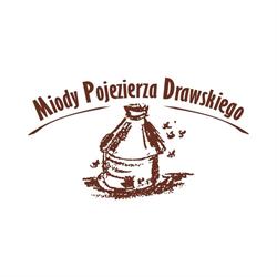 Miody Pojezierza Drawskiego, Czaplinek godziny otwarcia