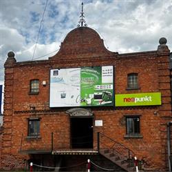 Murmex. Sklep AGD, Gniew godziny otwarcia