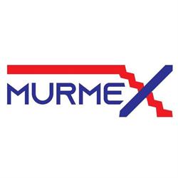 Murmex. Sklep AGD, Gniew godziny otwarcia