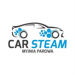 CarSteam-AutoDetailing, Wojnicz godziny otwarcia