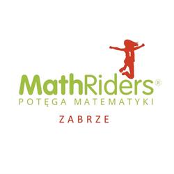 Centrum Nauczania MathRiders Zabrze, godziny otwarcia