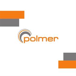 F.H.U. Polmer Paweł Chomiak, Trzebiatów godziny otwarcia