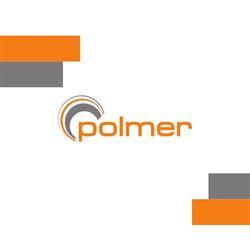 F.H.U. Polmer Paweł Chomiak, Trzebiatów godziny otwarcia
