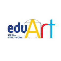 Niepubliczna Szkoła Podstawowa EduArt, Wola, Warszawa, godziny otwarcia