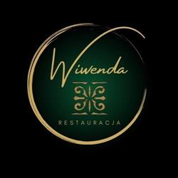 Restauracja Wiwenda, Nowy Wiśnicz godziny otwarcia