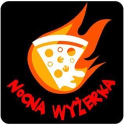 Nocna Wyżerka, Warszawa godziny otwarcia