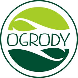 OGRODY Bogumiła Bożyk - Kaczewiak, Błaszki godziny otwarcia