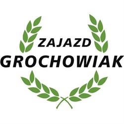 Zajazd Grochowiak, Grochów Szlachecki godziny otwarcia