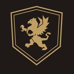 RUGBY RUDA ŚLĄSKA, Ruda Śląska godziny otwarcia