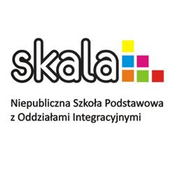 Niepubliczna Szkoła Podstawowa z Oddziałami Integracyjnymi SKALA, Lublin godziny otwarcia