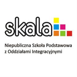 Niepubliczna Szkoła Podstawowa z Oddziałami Integracyjnymi SKALA, Lublin godziny otwarcia