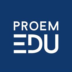 Chrześcijańskie Centrum Edukacyjne, Tomaszów Mazowiecki godziny otwarcia