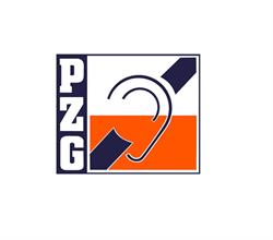 Polski Związek Głuchych. Oddział Podlaski, Białystok godziny otwarcia