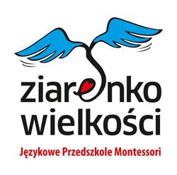 Przedszkole i Żłobek Fundacja Edukacji M Montessori Ziarenko Wielkości, Zielona Góra godziny otwarcia
