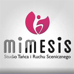 Studio Tańca i Ruchu Scenicznego MIMESIS, Busko-Zdrój godziny otwarcia