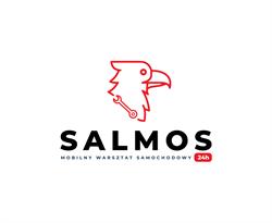 Mobilny warsztat samochodowy Salmos, Frysztak godziny otwarcia