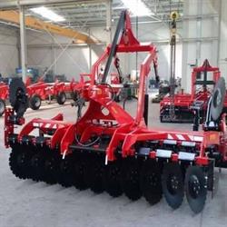 SuperAgro, Ozorków godziny otwarcia