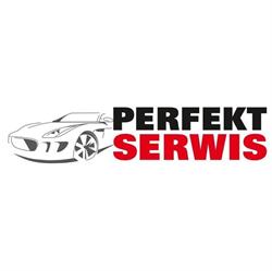 Perfekt Serwis, Grodzisk Mazowiecki godziny otwarcia