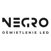 Sklep z oświetleniem Negro, Częstochowa godziny otwarcia