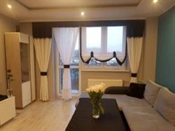 Firany, Bytom godziny otwarcia