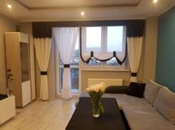 Firany, Bytom godziny otwarcia