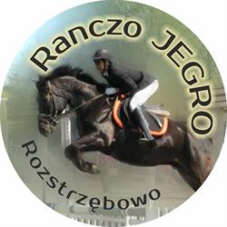 Stajnia Ranczo JEGRO, Kcynia godziny otwarcia