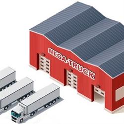 MEGA-TRUCK S.C., Tarnobrzeg godziny otwarcia