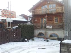 Pokoje Gościnne U Gazdy, Szczawnica godziny otwarcia