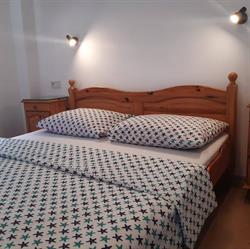 Złota 13 pokoje i apartamenty, Karwia godziny otwarcia