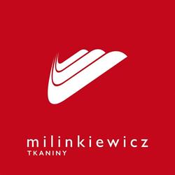 Tkaniny Milinkiewicz, Kępno godziny otwarcia