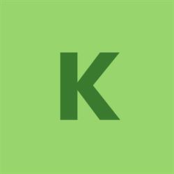 Kancelaria Prawno-Finansowa Anna Skalska, Starogard Gdański godziny otwarcia