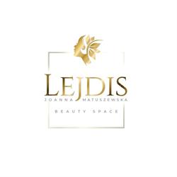 LEJDIS BEAUTY SPACE, Krobia godziny otwarcia