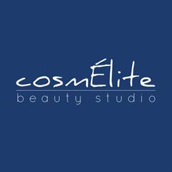 Cosmelite - studio kosmetyczne, Kraków godziny otwarcia