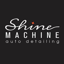 Shine Machine Auto Detailing - Folie ochronne PPF - Powłoki ceramiczne, Grodzisk Mazowiecki godziny otwarcia