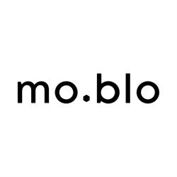 moblo - Salon meblowy Warszawa, godziny otwarcia