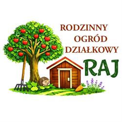 ROD Raj, Warszawa godziny otwarcia