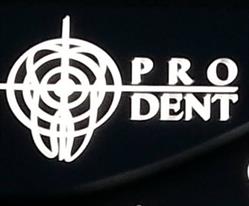 PRODENT - Stomatologia estetyczna - Dentysta Tarnów, godziny otwarcia
