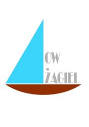 Restauracja ŻAGIEL, Nowe Chechło godziny otwarcia
