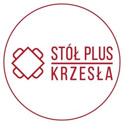 Stół Plus Krzesła, Suchedniów godziny otwarcia